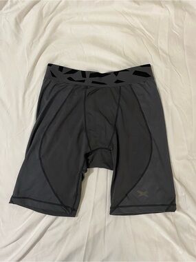 Rare XENITH Compression underwear